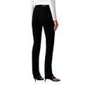 Armani Exchange  Women Jeans