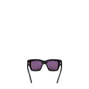 Tom Ford Black Men's Sunglasses