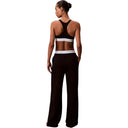Calvin Klein Black Women's Underwear