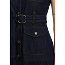 Morgan De Toi  Women Dress
