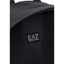 Ea7 Men Bag