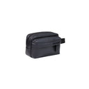 Armani Exchange Men Bag