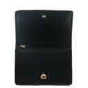 Michael Kors  Women Wallet