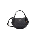 Guess  Women Bag