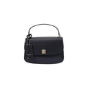 Guess Borsa Donna