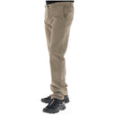 Lyle & Scott Men Trousers