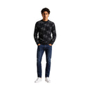 Armani Exchange Men Knitwear