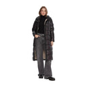 Blauer.  Women Blazer
