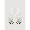 Calvin Klein Jeans Men Sneakers