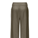 Only  Women Trousers