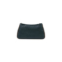 Liu Jo  Women Bag