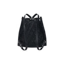 Desigual  Women Bag