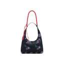 Desigual  Women Bag