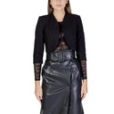 Morgan De Toi  Women Blazer