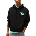 Tommy Hilfiger Jeans Men Sweatshirts