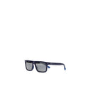Maui Jim Grey Men's Sunglasses