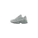 New Balance Grey Women's Sneakers