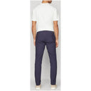 Lyle & Scott Men Trousers