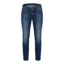 Antony Morato Men Jeans