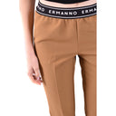 Ermanno  Women Trousers