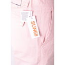 Sun68 Men Shorts
