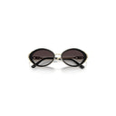 Michael Kors  Women Sunglasses