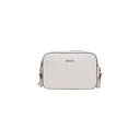 Liu Jo  Women Bag
