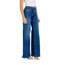Liu Jo  Women Trousers