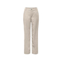 Only  Women Trousers