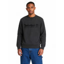 Timberland Men's Sweatshirt