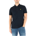Lyle & Scott Men Polo
