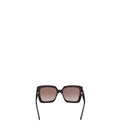 Guess Black Women's Sunglasses