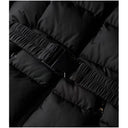 Superdry  Women Jacket