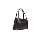 Armani Exchange  Women Bag