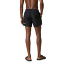 Ea7 Men Swimwear