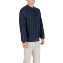 Boss Men Knitwear