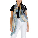 Liu Jo  Women Scarve