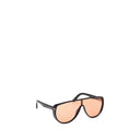 Tom Ford Black Men's Sunglasses