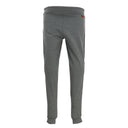 Leone 1947  Women Trousers