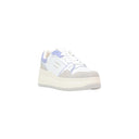Tommy Hilfiger Jeans Women Sneakers