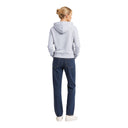 Armani Exchange  Women Sweatshirts