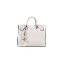 Liu Jo  Women Bag