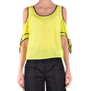 Pinko  Women Blouse