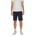 Refrigiwear Men Shorts