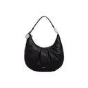 Calvin Klein  Women Bag