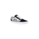 Vans Men Sneakers