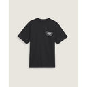 Vans Men T-Shirt