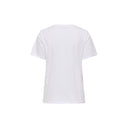 Only  Women T-Shirt
