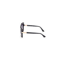 Guess Black Women's Sunglasses