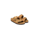 Birkenstock                      Women Sandals